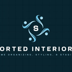 Sorted Interiors
