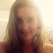 Barbara Andrews's photo