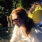 Foto von Elin Antonsen