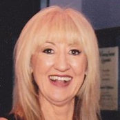 Noelene Clarke's photo