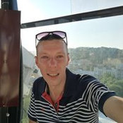 Назар Грушко's photo