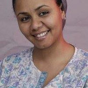 Fatima Mohammed's photo