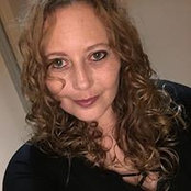 Foto von Krista Unger