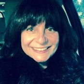 Simona Cappellini's photo