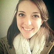 Alesha Beverly's photo