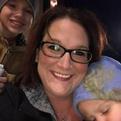 Stacey Mrachek's photo