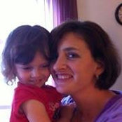 Foto von Deborah Contento Salerno