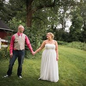 Keri Grimes's photo