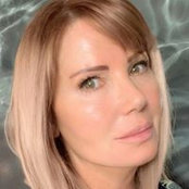 Miriam Serbanescu's photo