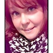 Megan Brittain's photo