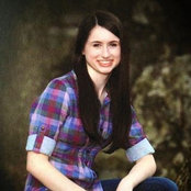 Sarah Riddle's photo