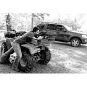 Daniel Romo's photo