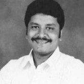 Kishor Kumar Balpallis foto