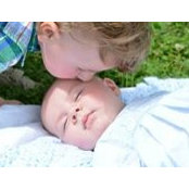 Leif Meche's photo