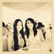 Tracy Hill's photo