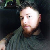 Foto von Cody Lucas