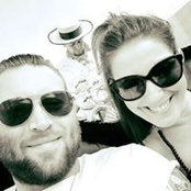 Clare Kavanagh's photo