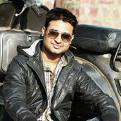 Rahul Singh's photo
