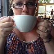 Corrine Bond's photo