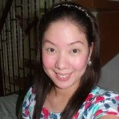Kath Sto Tomas's photo