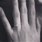 Stefanie Schrader's photo