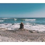 Iulia Costea's photo