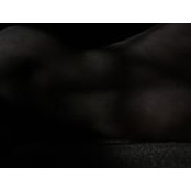 Julia Gardiner's photo