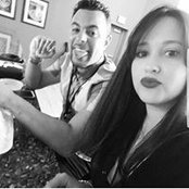 Jeff Avila's photo