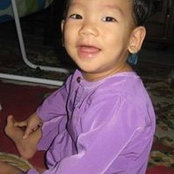 Yasir Azam's photo
