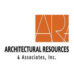 Architectural Resources & Associates