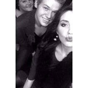 Charly Hilyer's photo