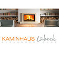 Profilbild von Kaminhaus Lübeck UG
