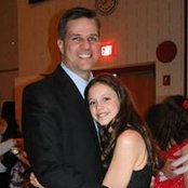 Susan Cianflone Scholer's photo