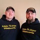 Made To Order Woodworks LLC