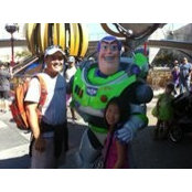 Wayne Kumagai's photo