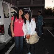 Foto von Yiting Jiang