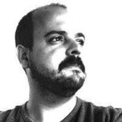 Alejandro Pré's photo