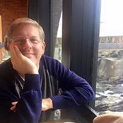 Daniel Blake's photo