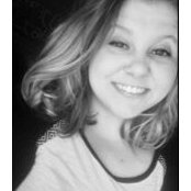 Michaela Lyn's photo