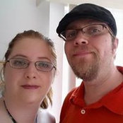 Joni Abbink's photo
