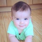 Jennifer Hafford's photo