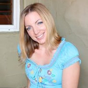 Becca Gibson's photo