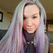 Anna Van Fleet's photo