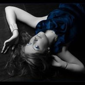 Sarah Higginson's photo
