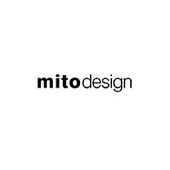 mitodesign