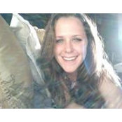 Andrea Lukowski's photo