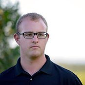 Jeff McKenna's photo