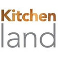Kitchenland, Inc.'s profile photo