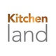 Kitchenland, Inc.