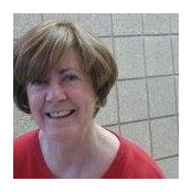 Jeanne Tharp's photo